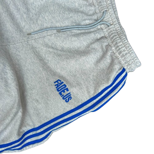 FADE.US OVERSIZED SWEATS