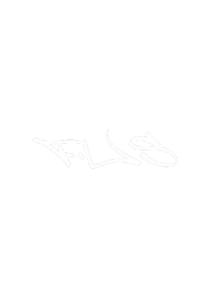 FADE.US