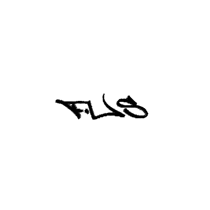 FADE.US