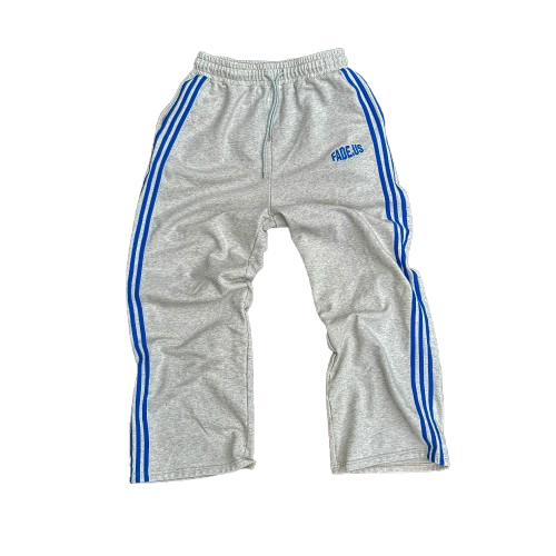 FADE.US OVERSIZED SWEATS