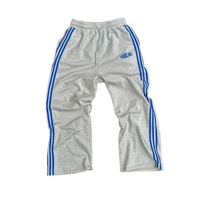 FADE.US OVERSIZED SWEATS