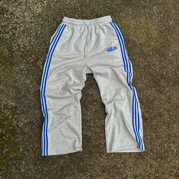 FADE.US OVERSIZED SWEATS
