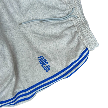 FADE.US OVERSIZED SWEATS